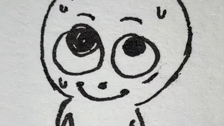 Call out to them: "You'd better still love me."