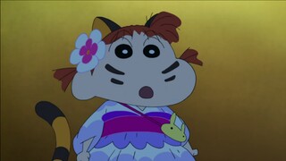 น่ารักมากน่ารักมาก! (≧ω≦)/