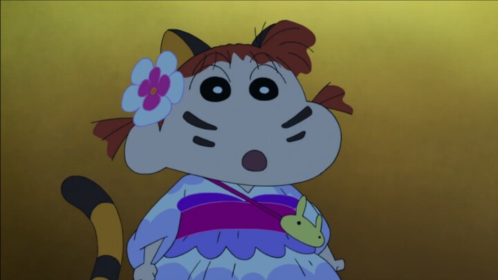 น่ารักมากน่ารักมาก! (≧ω≦)/