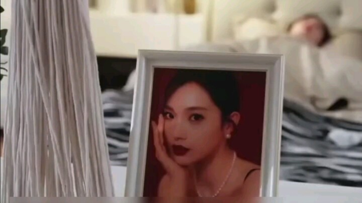 Review Phim KIỀU THÊ XUYÊN SÁCH: ĐẠI LÃO VÌ TÔI MÀ ĐỨNG DẬY | Ami Review