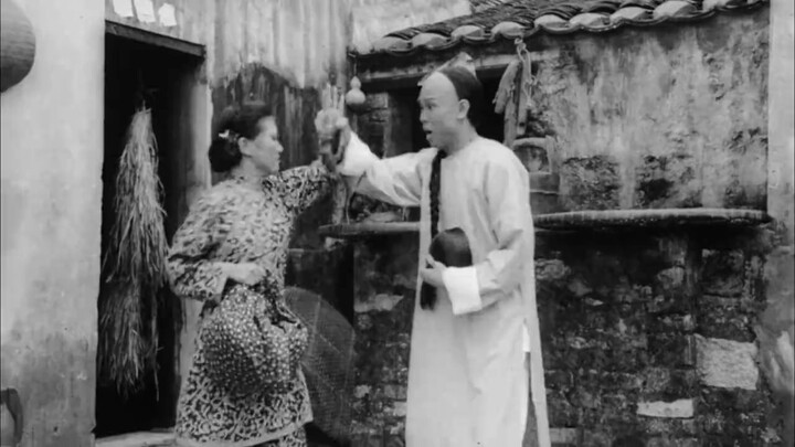 Happy Ghost II (1985) | Subtitle Indonesia