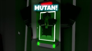Kang Pizza SuperHero Part 3! | Roblox Indonesia