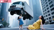 CEO's Wife Crashed, But Saved by Poor Orphan,Now He Spoils Her Like a Princess Ever Since!