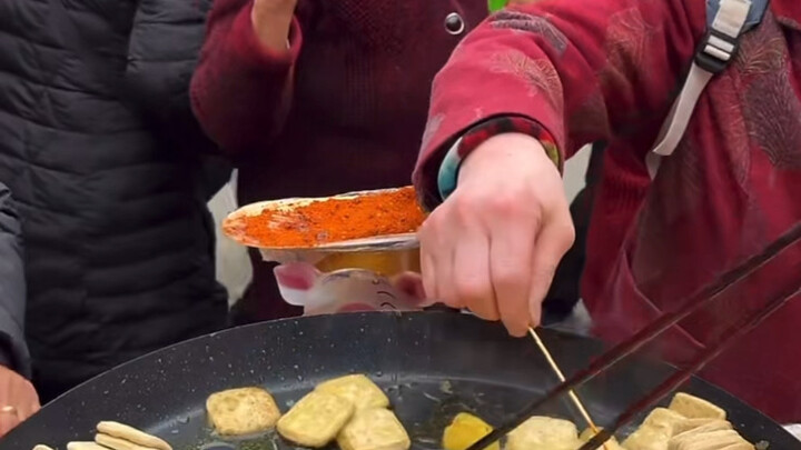 Video mới nhất đã lên sóng, nhanh tay xem ngay!