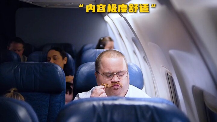 Nghe nói bạn định dùng đạo đức để ép người, xem ngay màn cãi nhau cực căng nào!