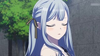 The craziest (x) and most abstract (√) in history made me laugh! Mujica's latest comment!