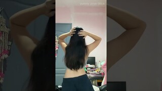 @diannelacson  - diane lacson Hottest Pinay tiktok Compilation