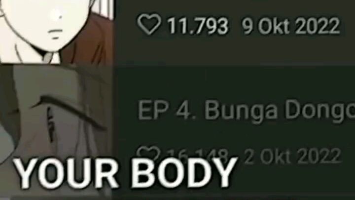 🔋❤
