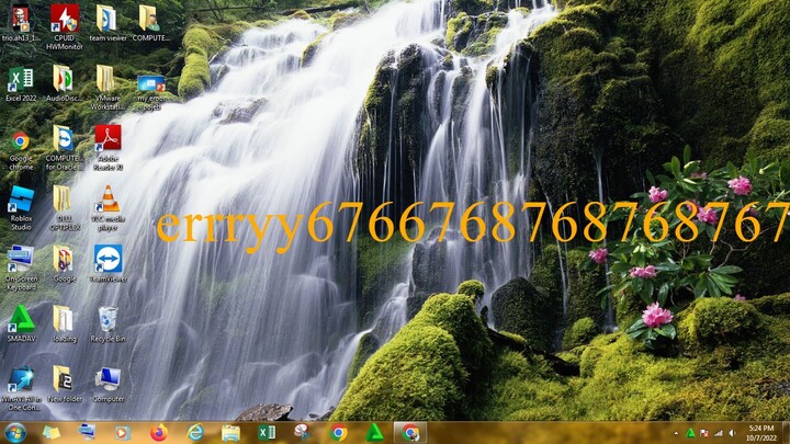 errors bulid 246522 for youtube