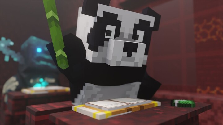 Self-Study Monthly Reading Technique