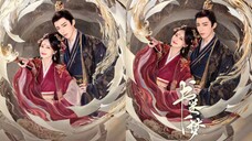 A Dream Within A Dream 2025 - Ep 07 (Sub Indo)