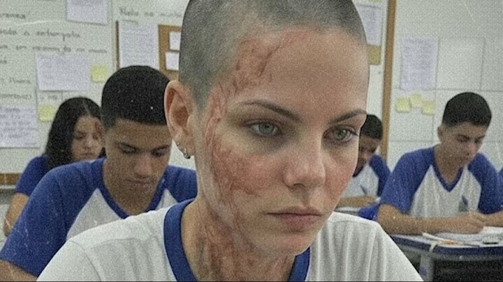 Obrigado pelo não! Thank You for NOTHING