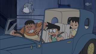 Doraemon episode 266