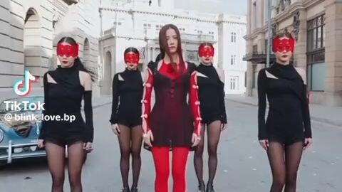 jisso solo dance