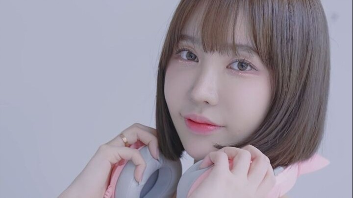 هكذا يجب ارتداء ملابس المنزل!