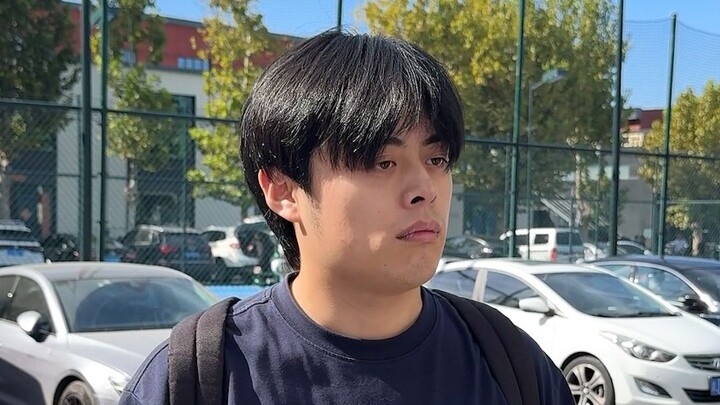 عِش لحظات الفرح في هذه الحياة، وانطلق للمنزل عند انتهاء الدوام!