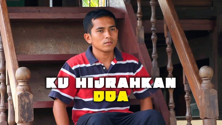 Telemovie Ku Hijrahkan Doa 2011