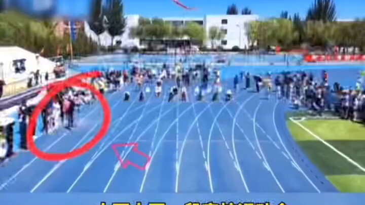 Nhà quay phim nhanh như gió!