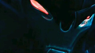 Transformers Prime decepticons || edit