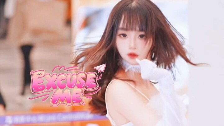 【XIN LỖI】Ánh mắt này mà ai nhìn vào chẳng thấy choáng ngợp chứ~ 😵‍💫