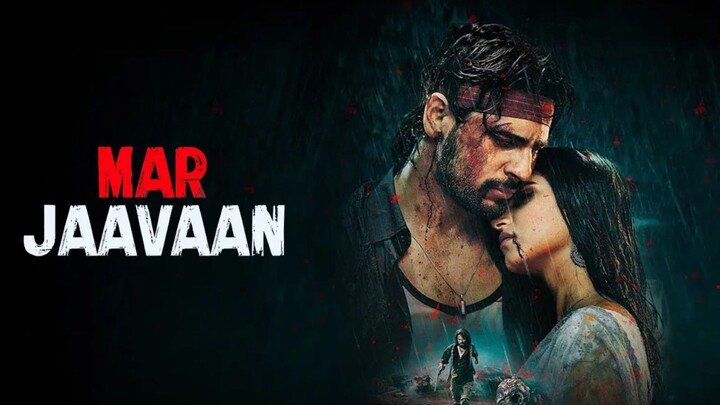 MarJaavaan || dateng'  malah digoda cewe seksi