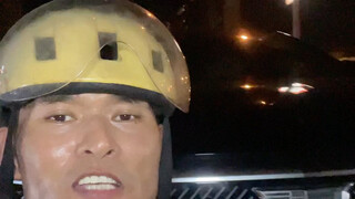 距离外卖小哥买凯迪拉克还剩400000单