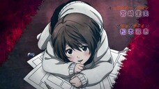 Tomodachi Game eps 2 sub indo