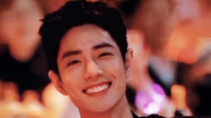 “เป็นแค่ผู้เชี่ยวชาญปฏิกิริยาตัวน้อยธรรมดาๆ”