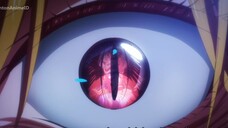 Yasei no Last Boss Episode 09 Sub Ind