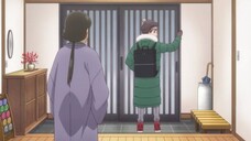 Hokkaido_Gals_Are_Super_Adorable!-E4 english dub indonesia subtitle