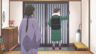 Hokkaido_Gals_Are_Super_Adorable!-E4 english dub indonesia subtitle