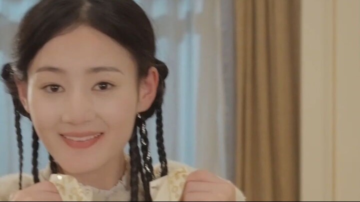 คุณหนูตัวจริงเกิดใหม่ได้พลังเทพ! แถมครอบครัวได้ยินเสียงในใจเธอ!_ แฉคุณหนูตัวปลอม