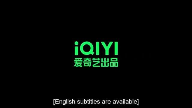 B.O.R(2023) ENG SUB EP.26