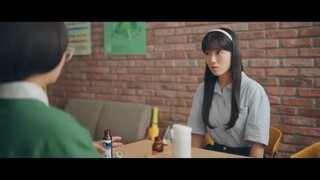 Lovely Runner (2024) - Episode 6