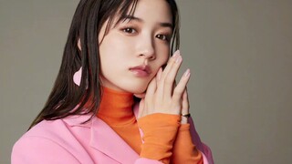 男人只要一喝水，就会被传送到沙漠