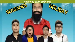 10 điểm x3 #haihuoc #funny