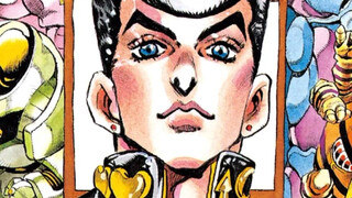 第四人的愤怒堵住了恶徒的去路  守护着犹如不碎钻石般璀璨的小镇