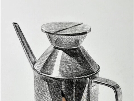 Immersive Wire-Layout Practice