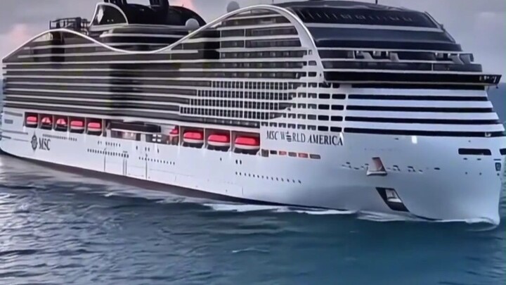 أنا أريد هذا العمل أيضًا، سارع واحفظه عن ظهر قلب!