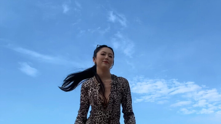 วันแรกที่ฉันเลิกเป็นสาวตลก