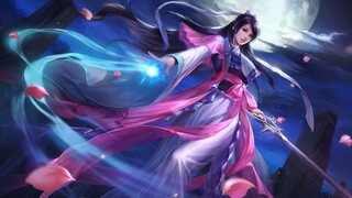 [Xianxia] สิ่งนี้เรียกว่าการต่อสู้ระหว่างเทพเจ้า!