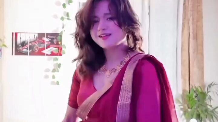 cute😘😘😘