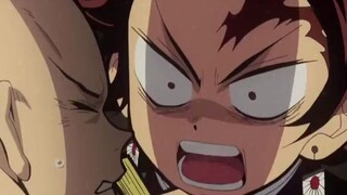 Komentar Kimetsu no Yaiba 28: Estetika khusus Yushirou