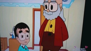 Betty Toons