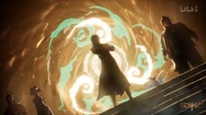 Tales Of Herding Gods Eps 44 PV