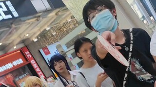 如何在南昌必胜客引起众怒