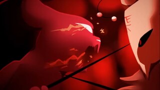 工匠 vs. 拾荒者【雨世界同人动画短片/Rain World Downpour animation】