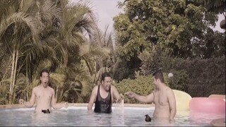 Kyaa_Kool_Hain_Hum_3_(2016)_Hindi_720p