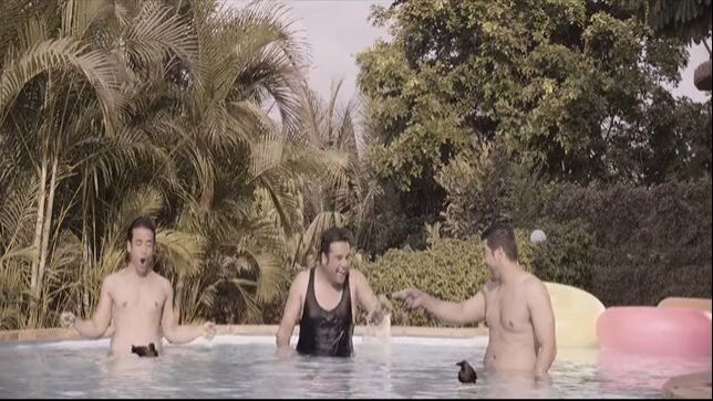 Kyaa_Kool_Hain_Hum_3_(2016)_Hindi_720p