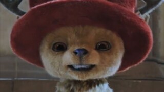 chopper